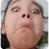 👶🏻Bebés•Niños•Reacciones2 11