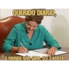 Amem 7