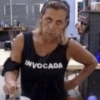 Figurinhas  7