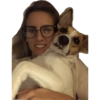 Seu Carlos 10