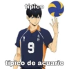 ANIME RANDOM ESPAÑOL 15
