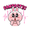 Line friends1 28