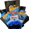 Ramos Hot Wheels 7