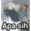 Orang hitam 24