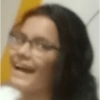 Momos 5