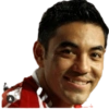 Chivas 8