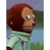 Papagallo 29