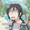 ANIME RANDOM ESPAÑOL 12