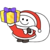 Navidad Spoiled Rabbit🎄✨🐰  7