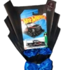 Ramos Hot Wheels 9