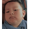 Ñamñam 29