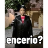 Xddd 24