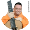 Músicos BR 1 27