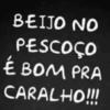 Frases safadas 8