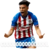Chivas 26
