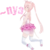 Kawaiiiiiii 9
