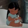 Lilo y Stitch 28
