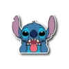 Lilo y Stitch 9