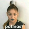 Momos 13
