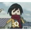 ANIME RANDOM ESPAÑOL 6