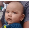 Ñamñam 28