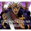 O fim está próximo  25