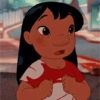 Lilo y Stitch 27