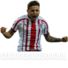 Chivas 22