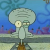 Bob Esponja 28