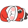 Navidad Spoiled Rabbit🎄✨🐰  14