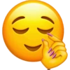Miau 7