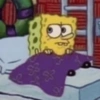 Bob Esponja 30