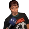 Pack Random Memes 6/6 🇦🇷 8