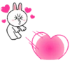Line friends1 29