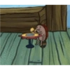 Bob esponja. 🧽 9