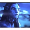 AVATAR #1 14