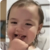 👶🏻Bebés•Niños•Reacciones2 9