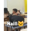 orang manuk iki😹😑 8