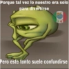 Memes Random Pt 1 29