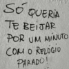 Frases safadas 12