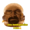 Papagallo 28
