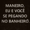 Frases safadas 5