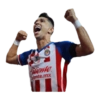 Chivas 10