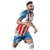 Chivas 5