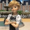 Bts vuelve en 3 meses pt2 23