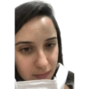 Seu Carlos 13