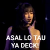 JKT48 (15) 28