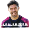 Chivas 21