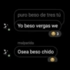 Elepepe 20