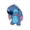Lilo y Stitch 15